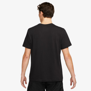 Nike Sportswear Club 