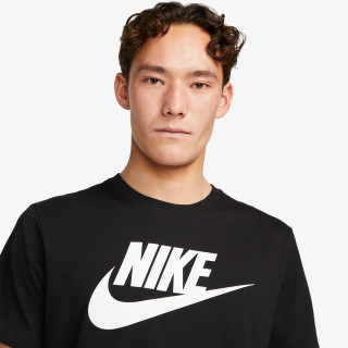 Nike Sportswear Club 