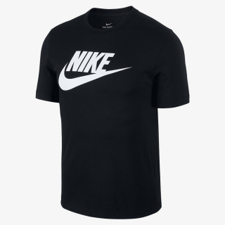 Nike Sportswear Club 