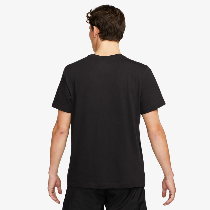 Nike Sportswear Club 