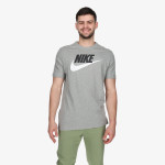 Nike M NSW TEE ICON FUTURA 