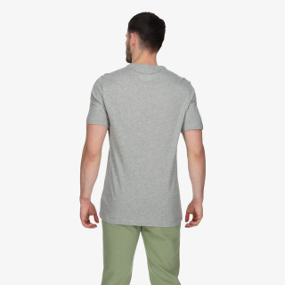 Nike M NSW TEE ICON FUTURA 