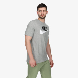 Nike M NSW TEE ICON FUTURA 