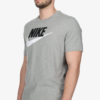 Nike M NSW TEE ICON FUTURA 