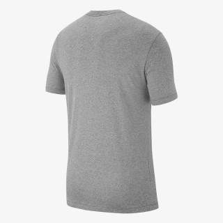 Nike M NSW TEE ICON FUTURA 
