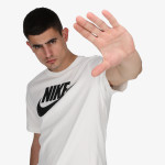 Nike SPORTSWEAR ICON FUTURA 