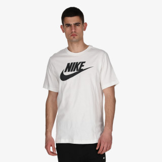 Nike SPORTSWEAR ICON FUTURA 