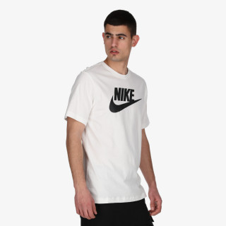 Nike SPORTSWEAR ICON FUTURA 