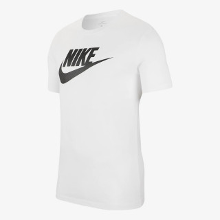 Nike SPORTSWEAR ICON FUTURA 