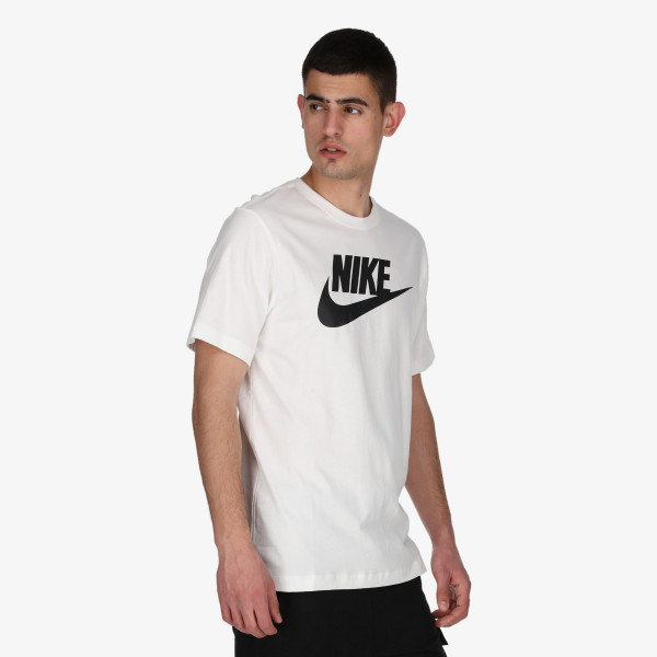 Nike SPORTSWEAR ICON FUTURA 