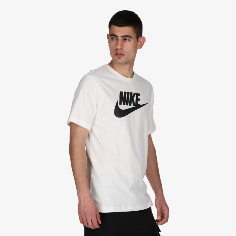 Nike SPORTSWEAR ICON FUTURA 