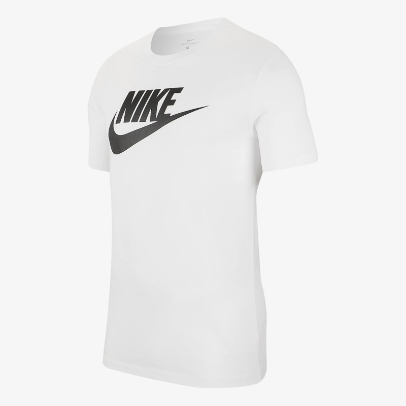 Nike SPORTSWEAR ICON FUTURA 
