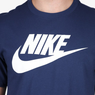 NIKE M NSW TEE ICON FUTURA 