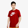 Nike M NSW TEE ICON FUTURA 