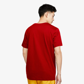 Nike M NSW TEE ICON FUTURA 