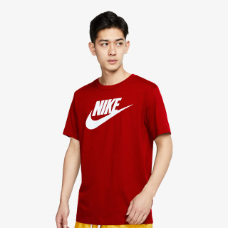 Nike M NSW TEE ICON FUTURA 