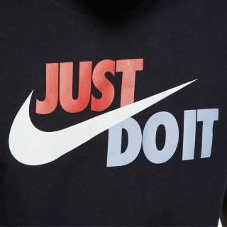 NIKE SPORTSWEAR JUST DO IT 