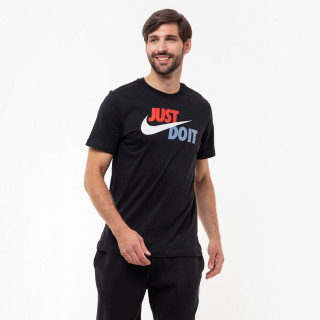 Nike SPORTSWEAR JUST DO IT 