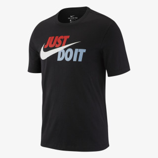 NIKE SPORTSWEAR JUST DO IT 