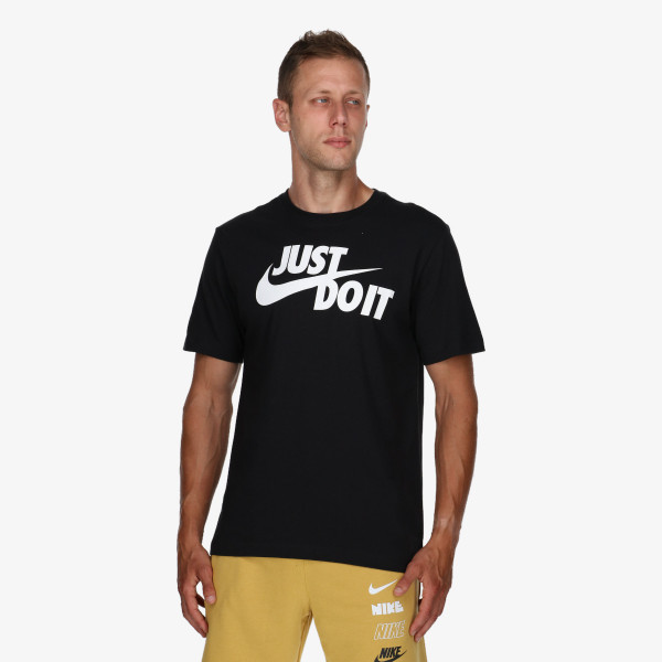 NIKE Sportswear JDI 