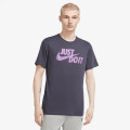 NIKE Sportswear JDI 