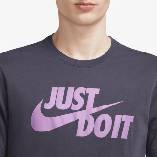 NIKE Sportswear JDI 