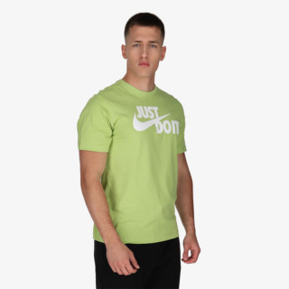 Nike JUST DO IT SWOOSH 