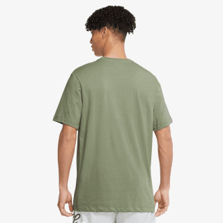 NIKE M NSW TEE JUST DO IT SWOO 