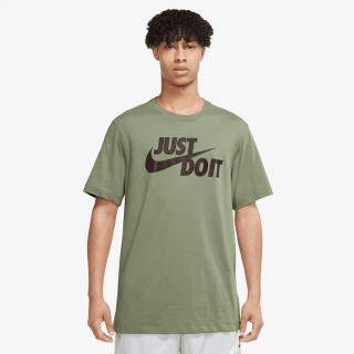 NIKE M NSW TEE JUST DO IT SWOO 