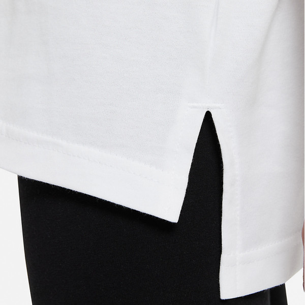 Nike Sportswear 