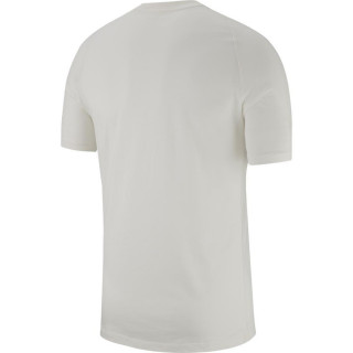 Nike M NSW TEE CLTR NIKE AIR 3 