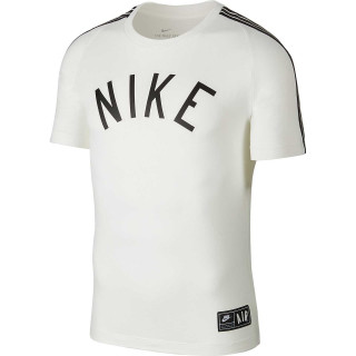 Nike M NSW TEE CLTR NIKE AIR 3 