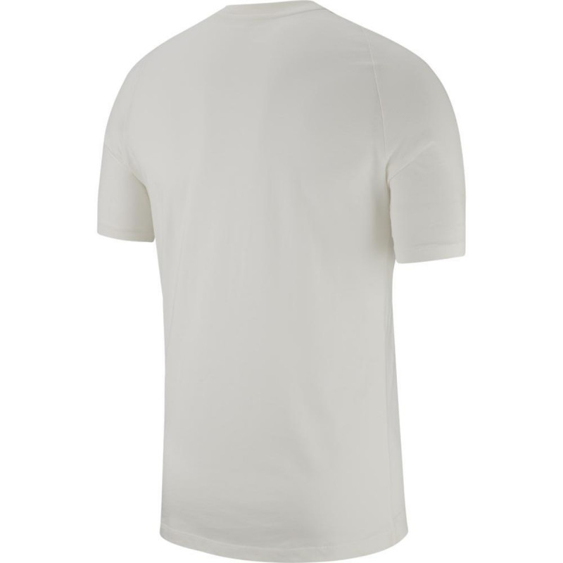Nike M NSW TEE CLTR NIKE AIR 3 
