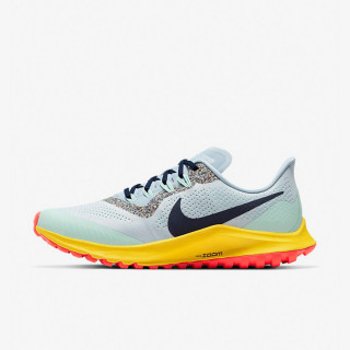 Nike WMNS AIR ZOOM PEGASUS 36 TRAIL 