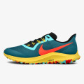 Nike AIR ZOOM PEGASUS 36 TRAIL 