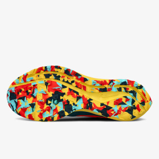 Nike AIR ZOOM PEGASUS 36 TRAIL 