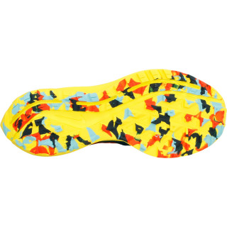 Nike AIR ZOOM PEGASUS 36 TRAIL 