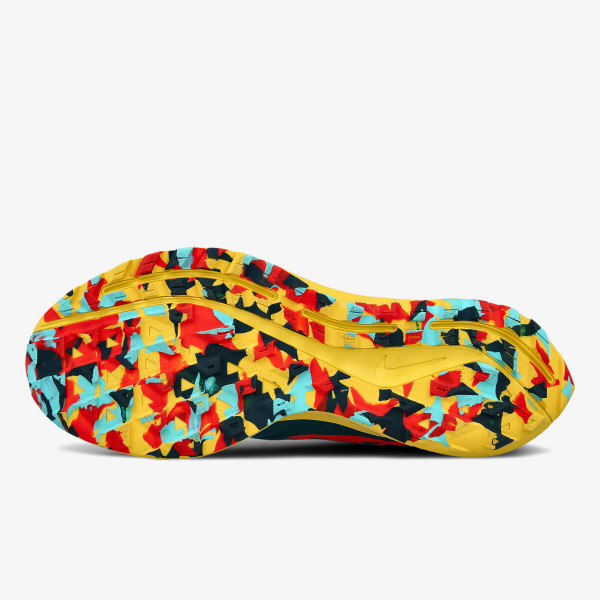 Nike AIR ZOOM PEGASUS 36 TRAIL 