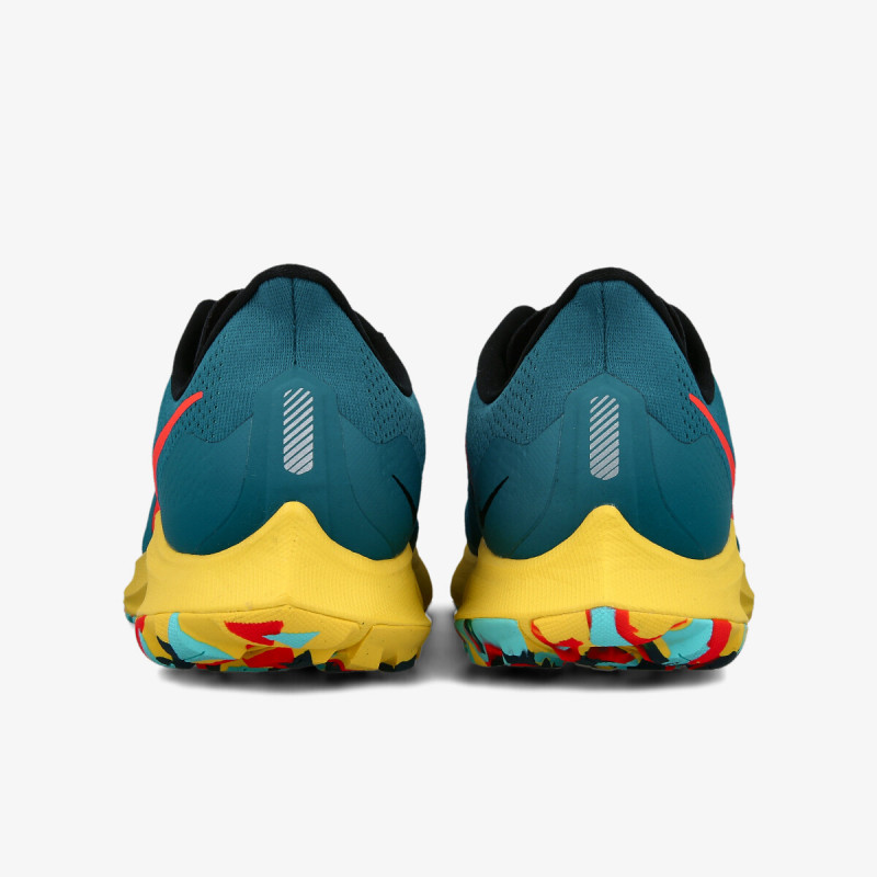 Nike AIR ZOOM PEGASUS 36 TRAIL 