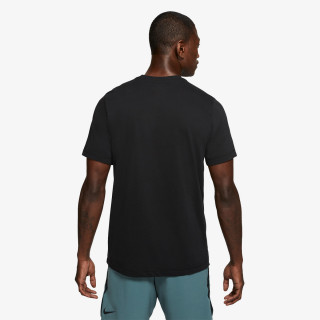 Nike M NK DF TEE DFC CREW SOLID 