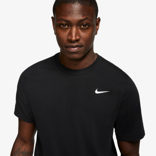 Nike M NK DF TEE DFC CREW SOLID 