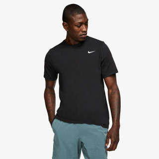 Nike M NK DF TEE DFC CREW SOLID 
