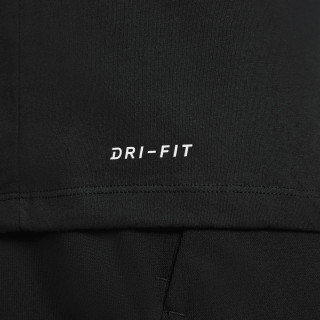 Nike M NK DF TEE DFC CREW SOLID 