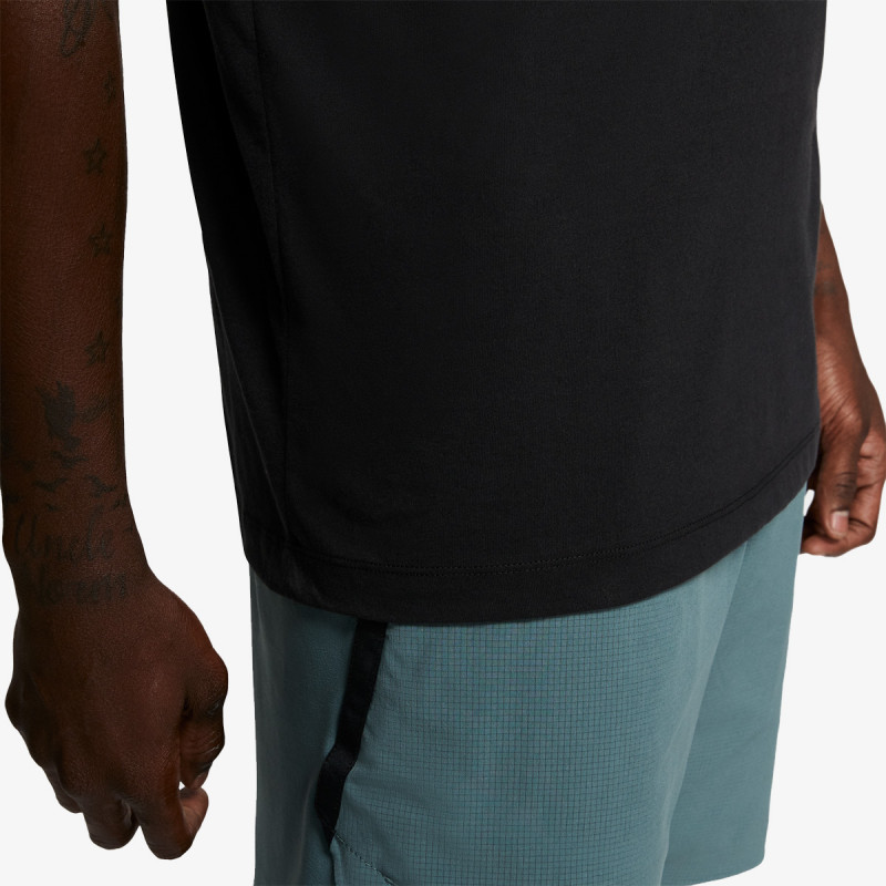 Nike M NK DF TEE DFC CREW SOLID 