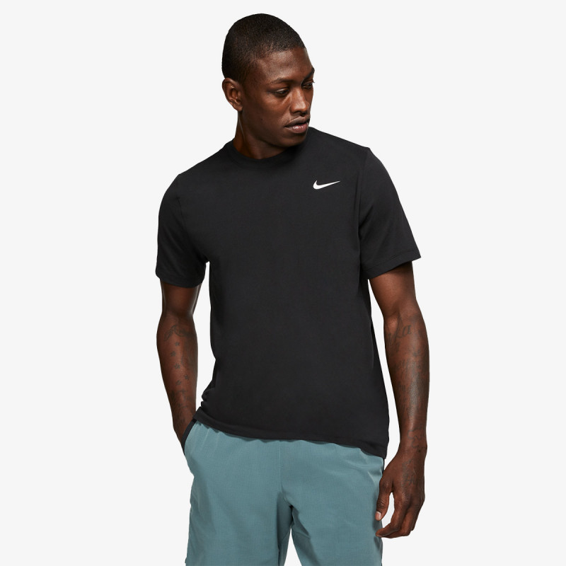 Nike M NK DF TEE DFC CREW SOLID 