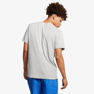 Nike M NK DRY TEE DFC CREW SOLID 