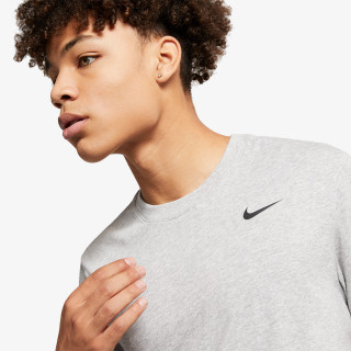 Nike M NK DRY TEE DFC CREW SOLID 