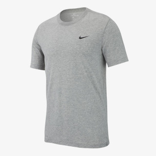 Nike M NK DRY TEE DFC CREW SOLID 