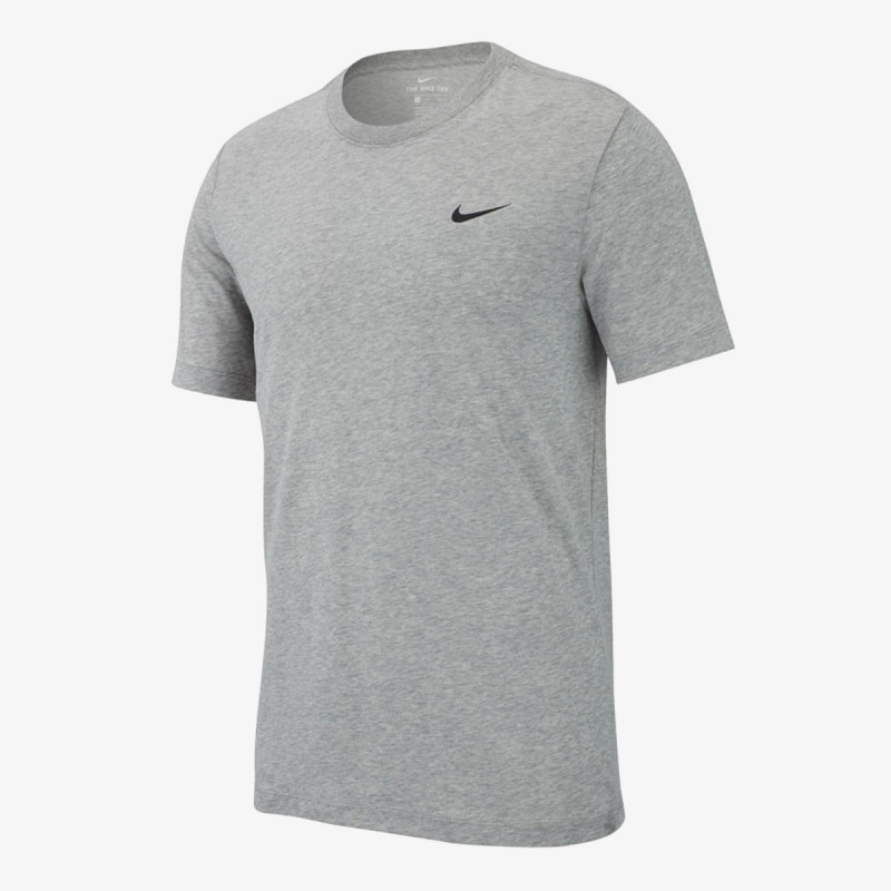 Nike M NK DRY TEE DFC CREW SOLID 