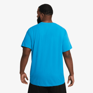 Nike M NK DF TEE DFC CREW SOLID 